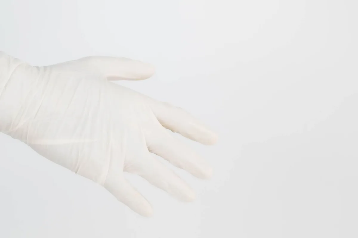 Bodily Fluid Cleanup in Kessler, Dallas, TX